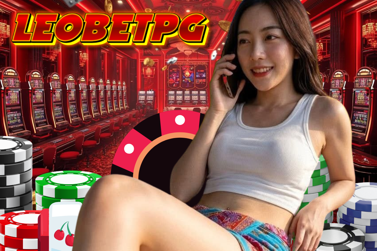 leobetpg