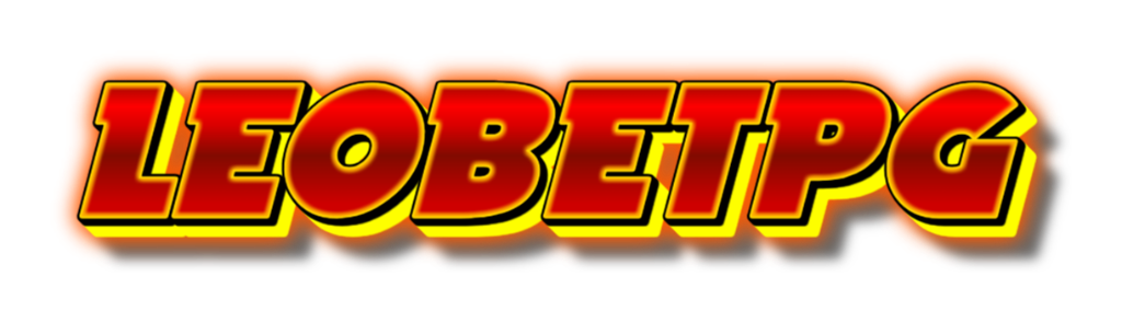 leobetpg